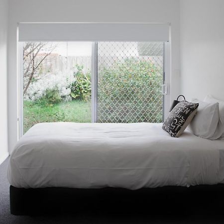 Battery Point Manor 호텔 호바트 외부 사진