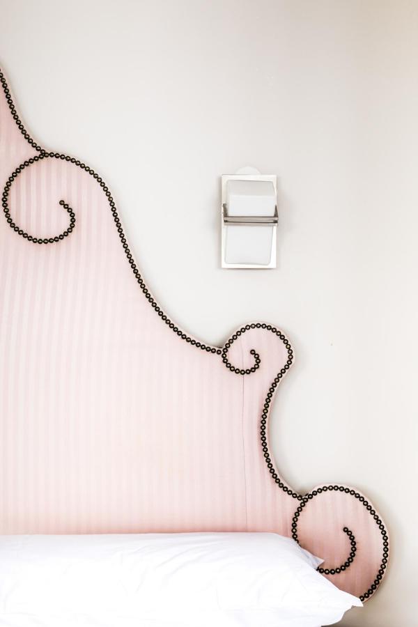 Battery Point Manor 호텔 호바트 외부 사진